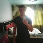 ���������� ������, ���� ������� �����, 42 ����, ������������ ��� ������, ����� � ���������, c�������� ���������