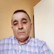  ,   , 57 ,   c 