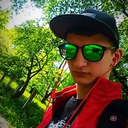  ,   Alex, 25 ,   ,   , c 