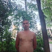 ���������� ������, ���� ������� �������, 37 ���, ������������ ��� ������, ����� � ���������, c�������� ���������