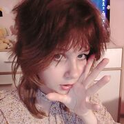  -,   , 19 ,   ,   