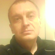  ,  , 50