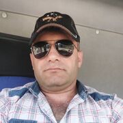  ,   , 42 ,   ,   , c , 