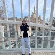 ���������� ������, ���� ������� ����, 27 ���, ������������ ��� ������, ����� � ���������