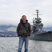  ,   Denis, 46 ,     , c , 