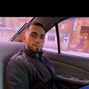 ���������� ����, ���� ������� �������, 31 ���, ������������ ��� ������, ����� � ���������