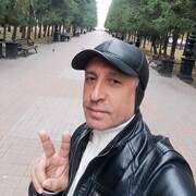 ���������� �����-���������, ���� ������� ������, 52 ����, ������������ ��� ����� � ���������, c�������� ���������