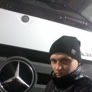 ���������� �������, ���� ������� �����, 33 ����, ������������ ��� ������, ����� � ���������, c�������� ���������