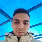 ���������� ������, ���� ����� �����, 25 ���, ������������ ��� ������, ����� � ���������