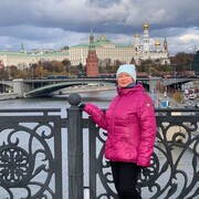 ���������� ��������, ���� ������� �������, 63 ����, ������������ ��� c�������� ���������, ���������