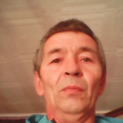  ,   , 61 ,   ,   , c 
