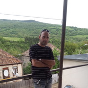  ,   Alik, 44 ,   ,   , c 