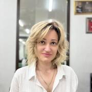  ,   , 50 ,   c 