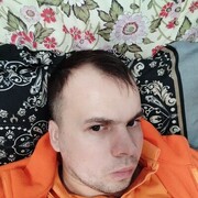  ,   , 32 ,   ,   , c , 