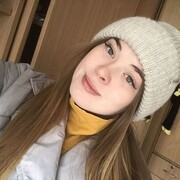 ,   , 23 ,     , c 