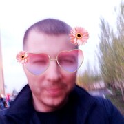 ���������� ������, ���� ������� �����, 44 ����, ������������ ��� c�������� ���������