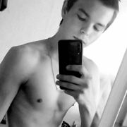  ,   , 22 ,   ,   