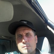  ,   , 42 ,     , c 