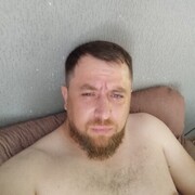 ���������� �����-���������, ���� ������� �����, 38 ���, ������������ ��� ������, ����� � ���������