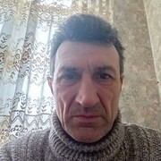  ,  , 53