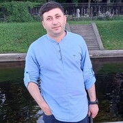 ���������� �����-���������, ���� ������� ����, 39 ���, ������������ ��� ������, ����� � ���������