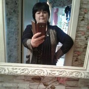  ,   , 51 ,   ,   , c 