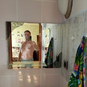  ,   , 50 ,   c 