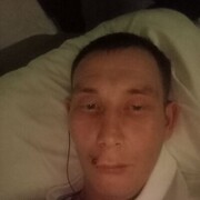  ,   , 32 ,   ,   