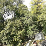  ,   , 27 ,     , c 