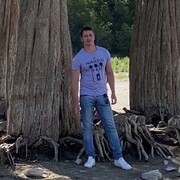 ���������� ���������, ���� ������� �����, 35 ���, ������������ ��� ������, ����� � ���������