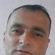  ,   , 34 ,   ,   , 