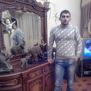  ,   Karen, 36 ,   ,   , c 