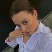 ���������� ������, ���� ������� ������, 24 ����, ������������ ��� ������, ����� � ���������