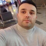 ���������� ������, ���� ������� �����, 38 ���, ������������ ��� ������, ����� � ���������