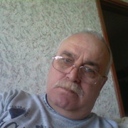 ���������� ������, ���� ������� ����, 61 ���, ������������ ��� ������, ����� � ���������, c�������� ���������, ���������