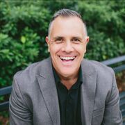  ,   Roberto, 56 ,   ,   