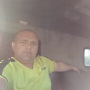  -,   , 40 ,  