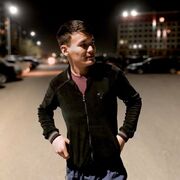 ���������� �������, ���� ������� �����, 26 ���, ������������ ��� ������, ����� � ���������