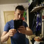  ,   Alexander, 37 ,   ,   , c , 