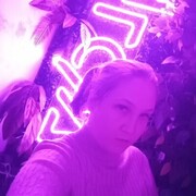  ,  , 30