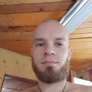 ���������� ��������, ���� ������� ������, 35 ���, ������������ ��� ������, ����� � ���������