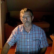 ,  , 72
