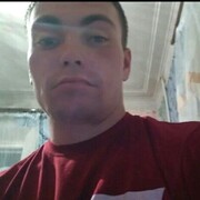 ���������� ���������, ���� ������� ������, 30 ���, ������������ ��� ������, ����� � ���������