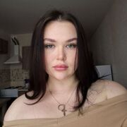 ���������� ���������, ���