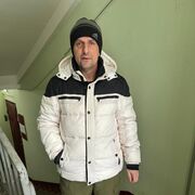 ���������� ������, ���� ������� ���������, 57 ���, ������������ ��� ������, ����� � ���������