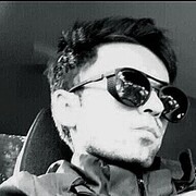 ���������� �������, ���� ������� Ilhom, 33 ����, ������������ ��� ������, ����� � ���������