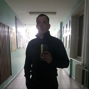  ,   , 35 ,   ,   , c 