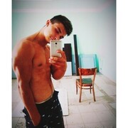  ,   , 23 ,   ,   , c 