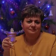 ���������� ����, ���� ������� ����, 54 ����, ������������ ��� c�������� ���������, ���������