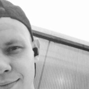  ,   , 26 ,   c 